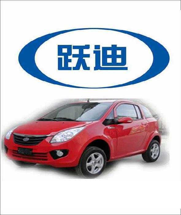 電動(dòng)汽車(chē)行業(yè)具有哪些特點(diǎn)？