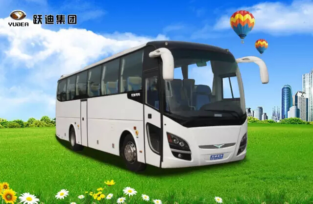 電動汽車,電動轎車,純電動汽車,電動汽車價格