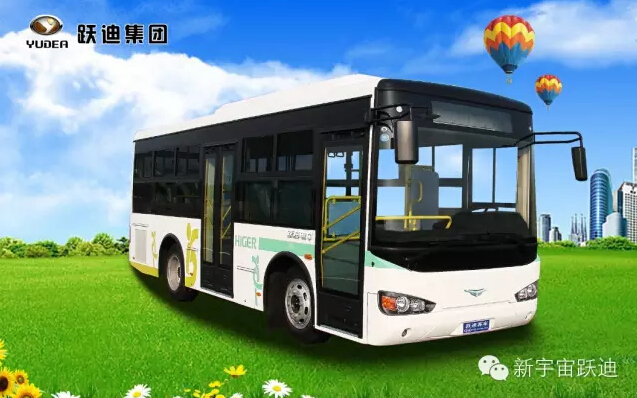 電動公交車,電動公共汽車,電動客車