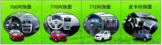 新能源汽車(chē)規(guī)?；l(fā)展已成定局