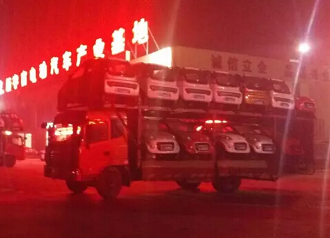 電動汽車,電動轎車,電動客車,電動公交車 