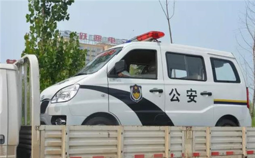 電動(dòng)巡邏車(chē)報(bào)價(jià)