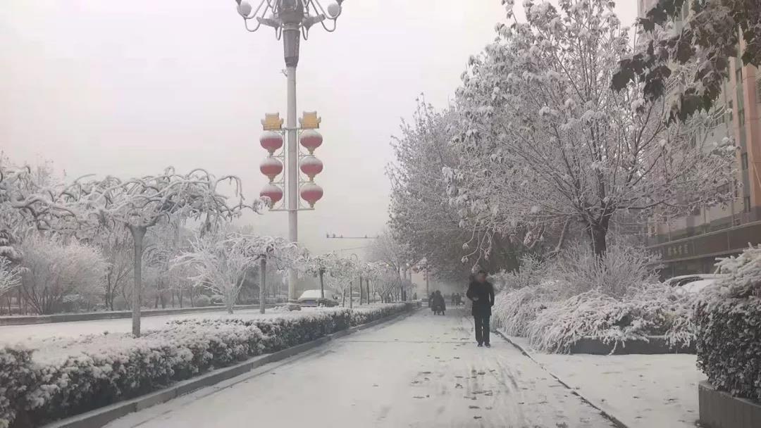 守望藍天，決戰(zhàn)霧霾 | 躍迪移動警務室批量發(fā)往遼寧省